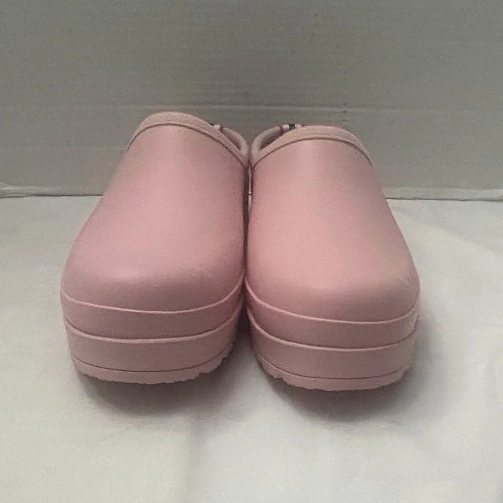 HUNTER SHOES - Picture 1 of 11